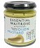 Essential Waitrose Mustard Dijon 180g
