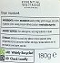 Essential Waitrose Mustard Dijon 180g