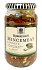 Robertsons Mincemeat 411g