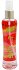 So Watermelon Body Mist 100ml