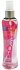 So Candy Floss Body Mist 100ml