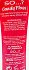 So Candy Floss Body Mist 100ml