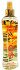 So Bali Breeze Body Mist 200ml