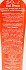 So Bali Breeze Body Mist 200ml