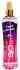 So Ibiza Dreams Body Mist 200ml