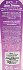 So Ibiza Dreams Body Mist 200ml