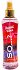So Miami Vibes Body Mist 200ml
