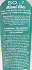 So Miami Vibes Body Mist 200ml
