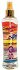 So Majorca Love Body Mist 200ml