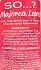 So Majorca Love Body Mist 200ml