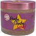 So Sorry Not Sorry Body Buffer Sweet Almond Oil Body Scrub 450g