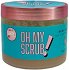 So Sorry Not Sorry Body Buffer Ylang Ylang Body Scrub 450g