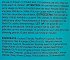 So Sorry Not Sorry Body Buffer Ylang Ylang Body Scrub 450g