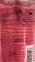 So Sorry Not Sorry Shower Jelly Aloe Vera & Cucumber 345ml
