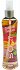 So Lollipop Galore Body Mist 100ml