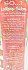 So Lollipop Galore Body Mist 100ml
