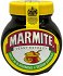 Marmite Yeast Extract Vegan Spread 250g