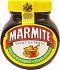 Marmite Yeast Extract Vegan Spread 250g