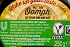 Marmite Yeast Extract Vegan Spread 250g