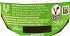 Marmite Yeast Extract Vegan Spread 250g