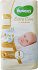 Huggies Extra Care For Little Babies 1 40Pcs