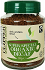 Clipper Organic Decaf Arabica Coffee 100g