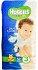 Huggies Freedom Dry 3 52Pcs