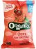 Organix Clouds Organic Cherry Rice Cake 40g