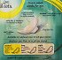 Lil-Lets Ultra Thin Normal Με Φτερά 14Τεμ