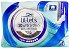 Lil-Lets Ultra Thin Night Με Φτερά 10Τεμ