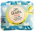 Lil-Lets Teens Day With Wings 14Pcs