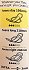Lil-Lets Teens Day With Wings 14Pcs