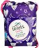Lil-Lets Teens Night With Wings 10Pcs