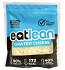 Eatlean 40% Protein Grated Cheese Lactose Free 180g