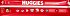 Huggies Little Movers Disney 4 7-18kg 50Τεμ