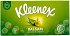 Kleenex Balsam Χαρτομάντηλα 64Τεμ