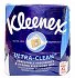 Kleenex Ultra Clean Kitchen Roll 2Pcs