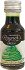 Rayner's Green Colouring 28ml