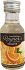 Rayner's Orange Flavouring 28ml