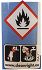 1001 Mousse For Carpets & Upholstery 350ml