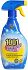 1001 Carpet Stain Remover Spray 500ml