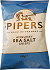 Pipers Anglesey Sea Salt Crisps 150g