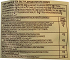 Pipers Burrow Hill Coder Vinegar & Sea Salt Crisps 150g