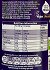 Cadbury Ρόφημα Σοκολάτας 500g