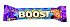 Cadbury Boost 48.5g
