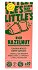 Littles Rich Hazelnut Καψούλες 10Τεμ