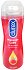 Durex Massage Lube Guarana 200ml