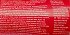 Durex Massage Lube Guarana 200ml