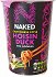 Naked Cantonese Style Hoisin Duck Egg Noodles Cup 78g