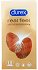 Durex Condoms Real Feel 12Pcs
